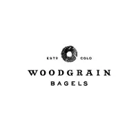 WoodGrain Bagels