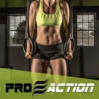 Proaction Sports