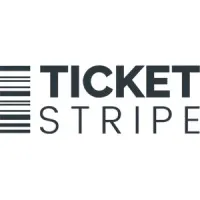 TICKETSTRIPE