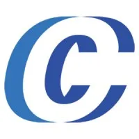 Creating Coding Careers