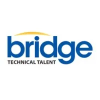 Bridge Technical Talent