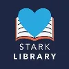 Stark Library Stark Library