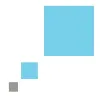 Assetinsure Pty Ltd Assetinsure Pty Ltd