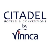 Citadel Hotels & Conventions By Vinnca