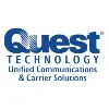 Quest Technology: Unified Communications & Carrier Solutions Quest Technology: Unified Communications & Carrier Solutions