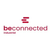 Beconnected Industrial