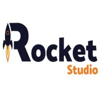 RS - Rocket Studio RS - Rocket Studio