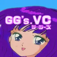 GG's.VC