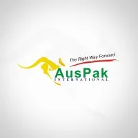 AusPak International Official