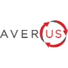 Averus USA, Inc.