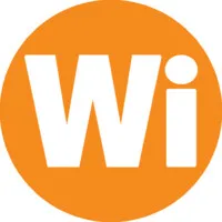 Wi Wi