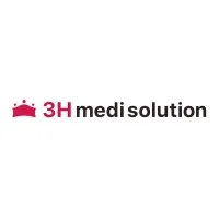 3H Medi Solution Inc 3H Medi Solution Inc