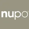 Nupo Nupo