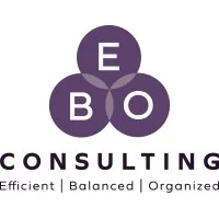 EBO Consulting Inc.