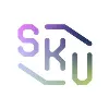 SKUTOPIA SKUTOPIA
