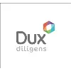 Dux Diligens Dux Diligens