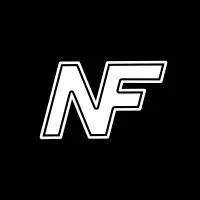 NUTHIN FANCY CO.