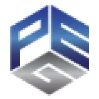 Philadelphia Elite Group