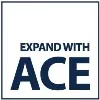 ACE ACE