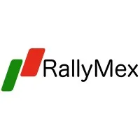 Rallymex S.A. de C.V.