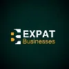 Expat Businesses Expat Businesses