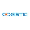Codeistic Codeistic