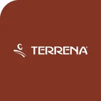 Terrena Agronegócios Ltda Terrena Agronegócios Ltda