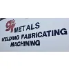 G&R Metals