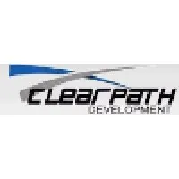 Clearpath Development