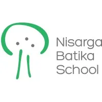 Nisarga Batika School