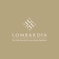 Lombardia