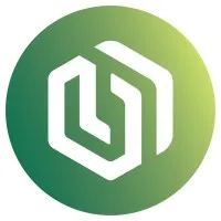 Lokasoka.com