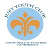 JUET Youth Club, JYC JUET Youth Club, JYC