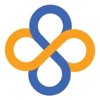 Acclogic Strategic Consulting Inc. |  Official Odoo Partner |  Calgary, Alberta