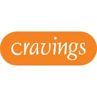 The Cravings Group