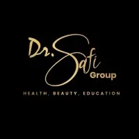 Dr. Safi Group email format
