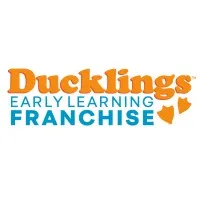 Ducklings Early Learning Franchise