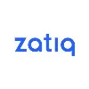 Zatiq Zatiq