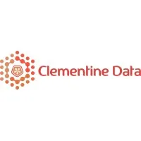 Clementine Data Solutions Ltd.