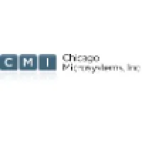 Chicago Microsystems, Inc. Chicago Microsystems, Inc.