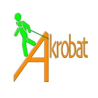 AKROBAT PTE LTD
