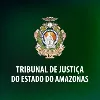 Tribunal de Justiça do Estado do Amazonas
