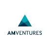 AM Ventures AM Ventures