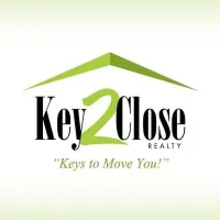 Key2Close Realty