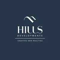 Hills Developments Hills Developments
