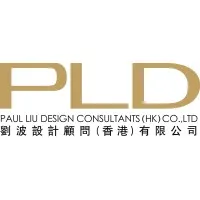 PAUL LIU DESIGN CONSULTANTS CO.,LTD