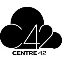 Centre 42 Limited