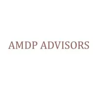 AMDP Advisors
