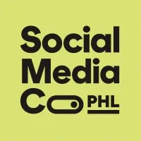 Social Media Collective PHL Social Media Collective PHL