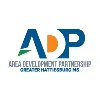 Area Development Partnership Area Development Partnership